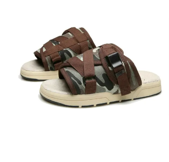 Trendy Slides